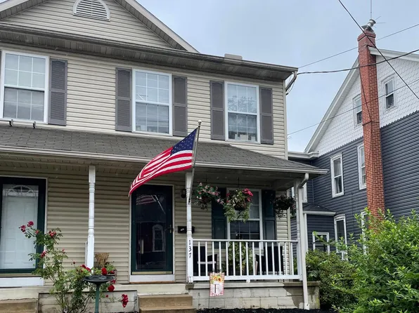 137 E Washington St, Elizabethtown, PA 17022
