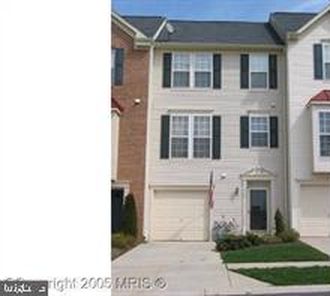 4309 Windflower Way, Bowie, MD, 20720