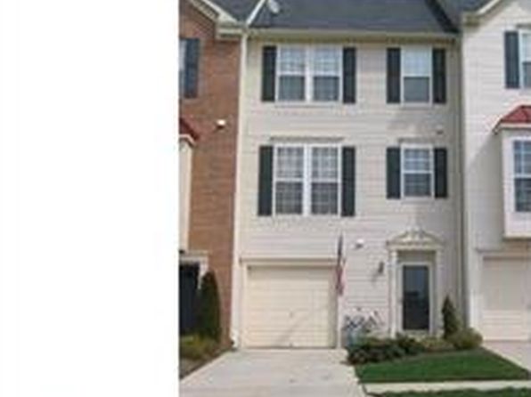 4309 Windflower Way