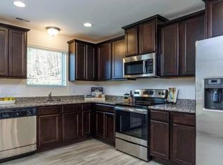 18 Rochambeau Ct, Durham, NC 27704