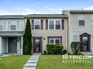 304 Woodside Pl, Waldorf, MD
