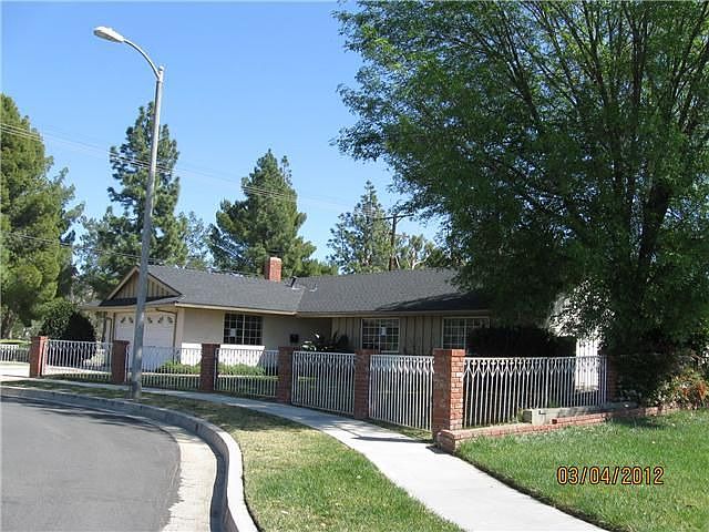 2nd image of 12954 Tarquin St