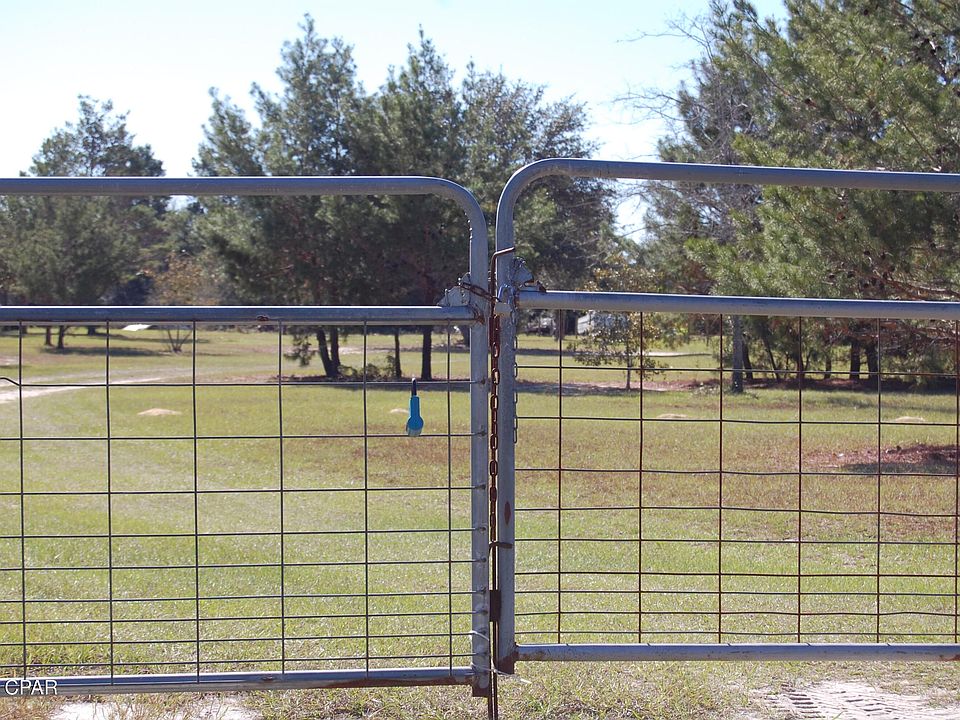 2nd image of 5377 NW County Road 274