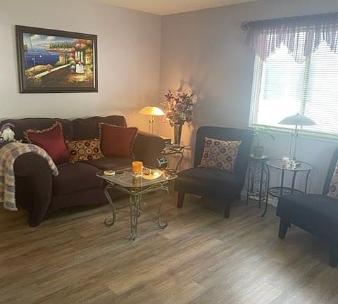 5th image of 3410 Shenandoah Ave #3410