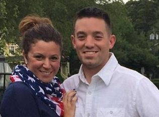 34 Williams St, Lincoln, RI 02865