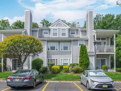1436 York St, Mahwah, NJ, 07430