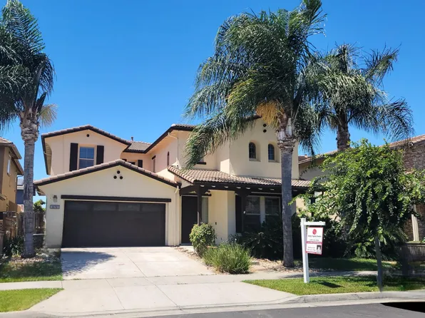 16761 Forty Niner Trl, Lathrop, CA 95330