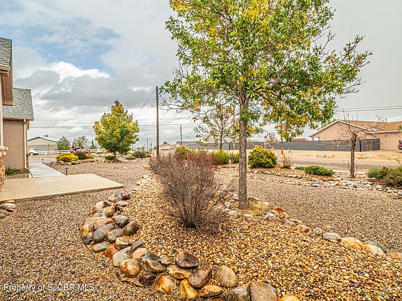 3rd image of 3 Road 3783
