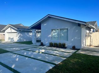 13295 SW 99th Ter, Miami, FL 33186