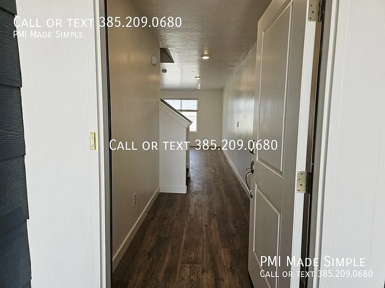 866 E Sand Dollar Way — Photo 6