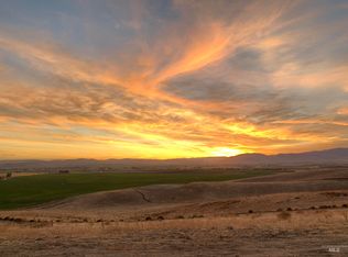 Tbd Pleasant View Dr, Weiser, ID 83672