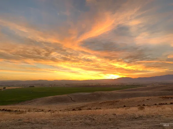 Tbd Pleasant View Dr, Weiser, ID 83672