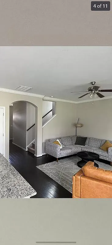 515 Connecticut Ave — Photo 4