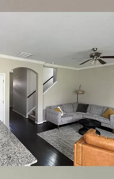 515 Connecticut Ave — Photo 4