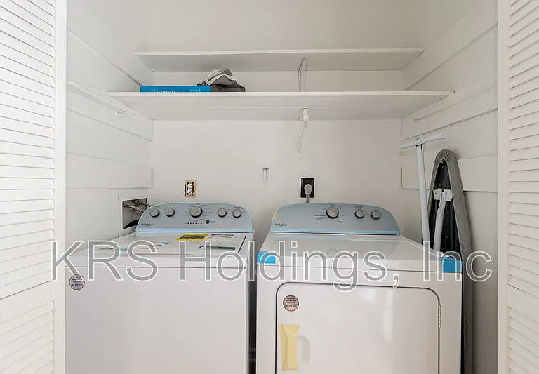 2519 Hitchcock Dr — Photo 9