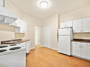 129 S 18th St #1, Pittsburgh, PA 15203