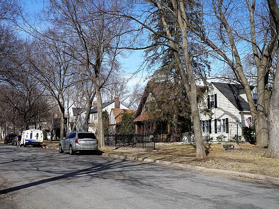 Neighborhood