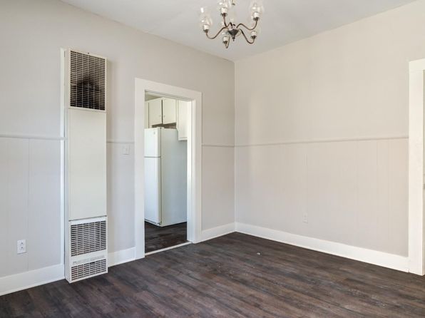 lubbock-texas-54099334 picture