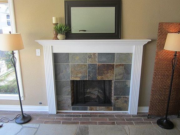 3rd image of 16829 Beach Dr NE