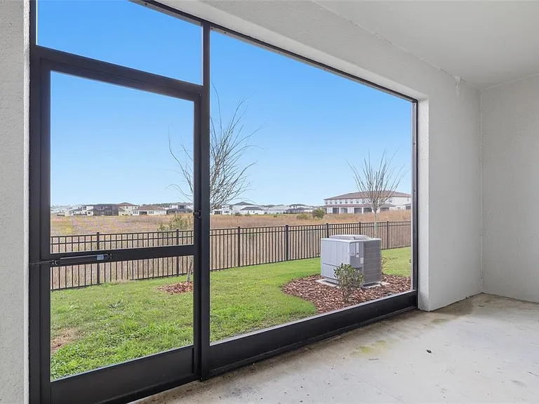 32127 Powderpuff Mimosa Dr — Photo 19
