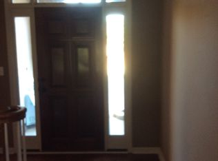 9028 Green Chase Dr, Montgomery, AL 36117