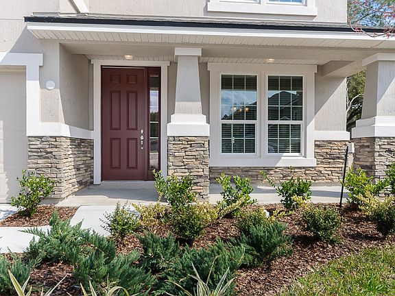 2nd image of 12677 Julington Oaks Dr