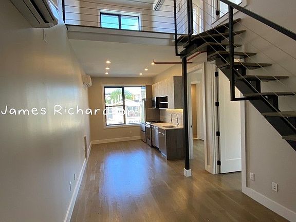 2nd image of 358 Irving Ave #3G