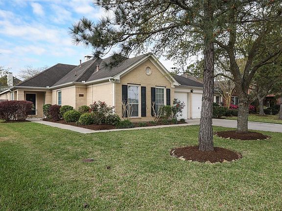 2nd image of 6171 Blackburn Ct