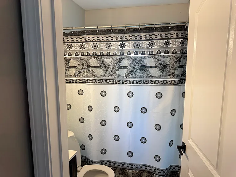 1141 Kilgore Dr — Photo 16