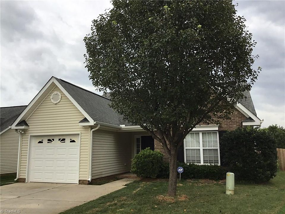 1st image of 3946 Bluestem Dr