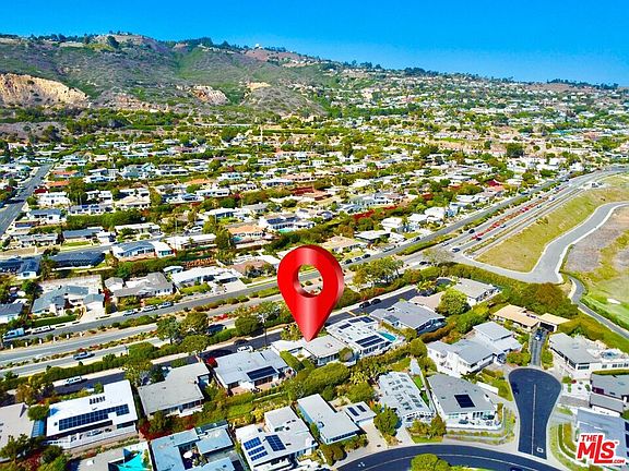 4th image of 4124 Palos Verdes Dr S