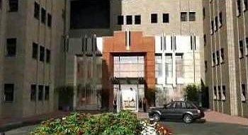 1st image of 50 Baldwin Ave