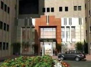 50 Baldwin Ave, Jersey City, NJ 07304