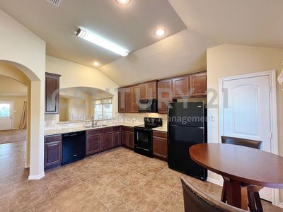 1442 Sundance, Stephenville, TX, 76401