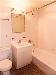 Rented by Cohen Smith Chang LLC