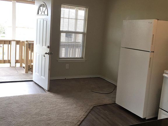 2nd image of 251 Tenney St APT G