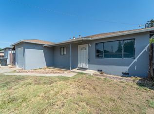 1001 Udona Ln, Modesto, CA 95351