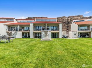 8903 Crescent Bar Rd NW #18, Quincy, WA 98848