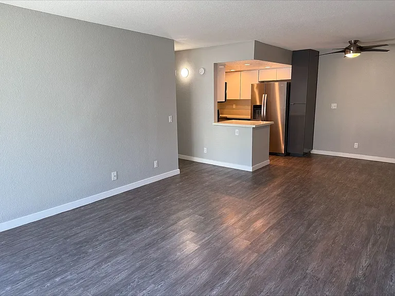The 3900 Apartments — Photo 73