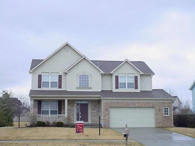 1st image of 3530 W Waterloo Dr