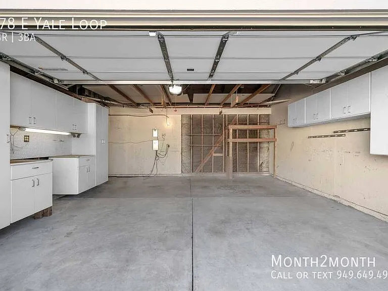478 E Yale Loop — Photo 30