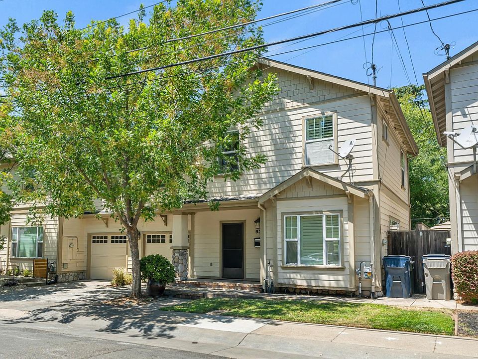 1st image of 936 52nd St