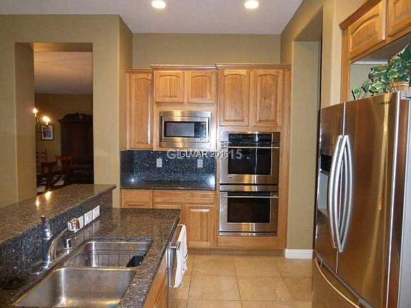 5th image of 7208 Night Heron Way #0