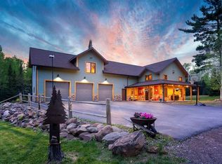 4125 Emerson Rd, Duluth, MN 55803