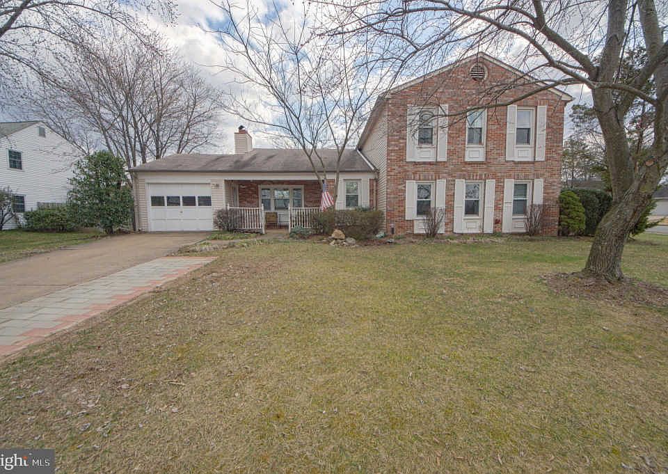 1st image of 2159 Seaman Ct