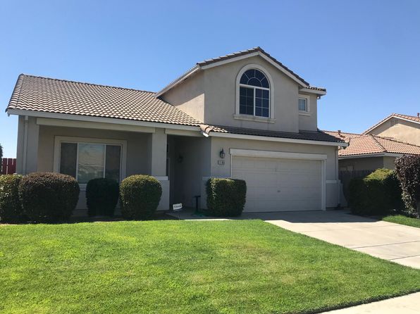 houses for rent in chowchilla ca 3 homes zillow