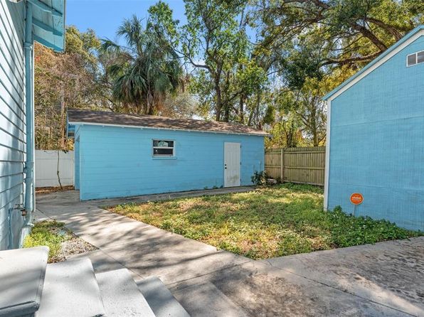 tampa-florida-2074605676 picture