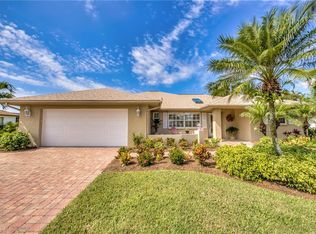 2237 Imperial Golf Course Blvd, Naples, FL 34110