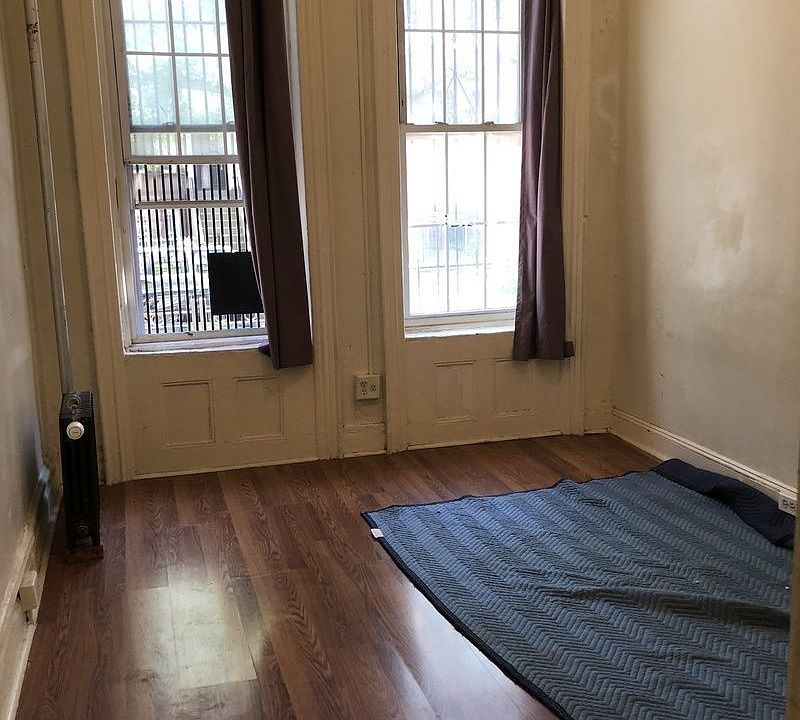 1st image of 893 Saint Johns Pl APT 2A