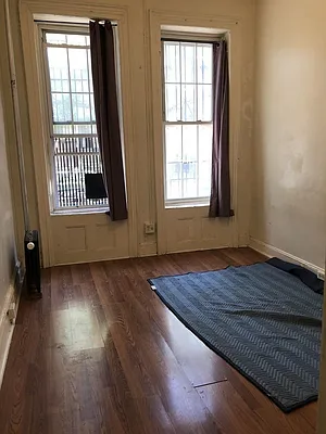 Rented by Urban Pads | media 34